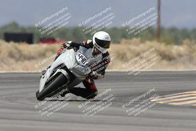 media/Apr-18-2025-CVMA Friday Practice (Fri) [[88baa45499]]/Racer 3/Session 5 (Turn 16)/